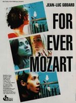 Watch For Ever Mozart Putlocker