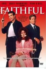 Watch Faithful Putlocker