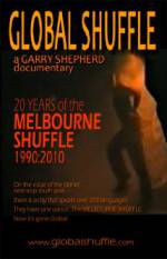 Watch Global Shuffle Putlocker