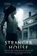 Watch The Inherited Putlocker