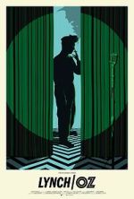 Watch Lynch/Oz Putlocker