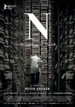 Watch N: The Madness of Reason Putlocker