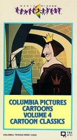 Watch Christopher Crumpet\'s Playmate (Short 1955) Putlocker