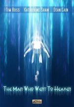 Watch The Man Who Went to Heaven Putlocker