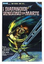 Watch The War of the Planets Putlocker