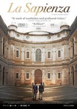 Watch Sapience Putlocker