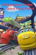 Watch Chuggington Badge Quest Chug Patrol Putlocker