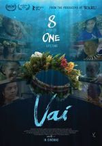 Watch Vai Putlocker