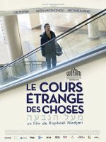 Watch A Strange Course of Events Putlocker