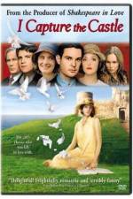 Watch I Capture the Castle Putlocker