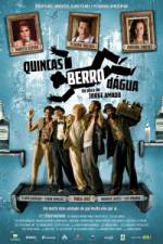 Watch Quincas Berro d'gua Putlocker