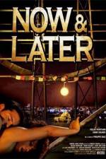 Watch Now & Later Putlocker