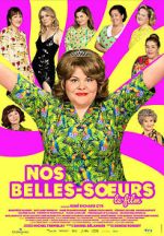 Watch Sisters and Neighbors! Putlocker