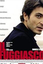 Watch Runaway Putlocker