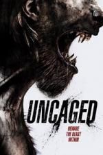 Watch The Beast Within Putlocker