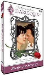 Watch Reteta razbunarii Putlocker