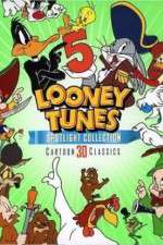 Watch Buccaneer Bunny Putlocker
