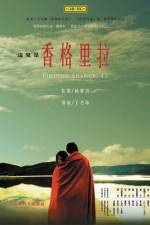 Watch Finding Shangri-La Putlocker