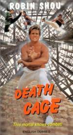 Watch Zhan long Putlocker