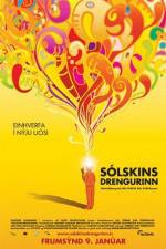 Watch Slskinsdrengurinn Putlocker