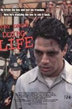 Watch Doing Life Putlocker