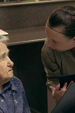 Watch Louis Theroux: Extreme Love - Dementia Putlocker
