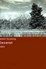 Watch Deseret Putlocker