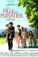 Watch The Well Digger's Daughter Putlocker