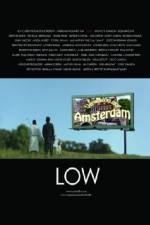 Watch Low Putlocker