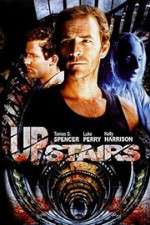Watch Upstairs Putlocker