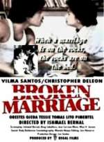 Watch Broken Marriage Putlocker
