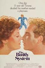 Watch The Buddy System Putlocker