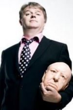 Watch Paul Merton Looks at Alfred Hitchcock Putlocker