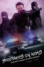 Watch Brothers in Arms Putlocker