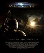 Watch Time Warrior Putlocker