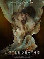 Watch Little Deaths Putlocker