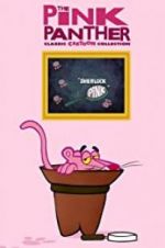 Watch Sherlock Pink Putlocker