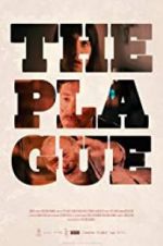 Watch The Plague Putlocker