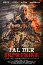 Watch Breakdown Forest - Reise in den Abgrund Putlocker