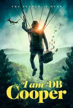 Watch I Am DB Cooper Putlocker
