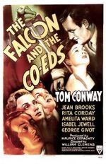 Watch The Falcon and the Co-eds Putlocker