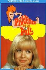 Watch Prudence and the Pill Putlocker