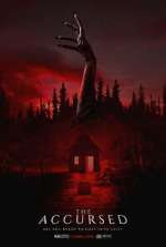 Watch The accursed Putlocker