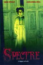 Watch House of the Damned Putlocker