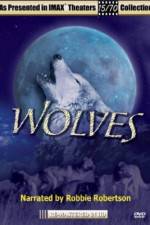 Watch Wolves Putlocker