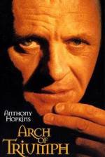 Watch Arch of Triumph Putlocker