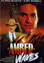 Watch Amber Waves Putlocker