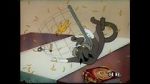 Watch The Cagey Canary (Short 1941) Putlocker