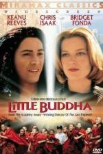 Watch Little Buddha Putlocker