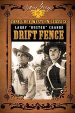 Watch Drift Fence Putlocker